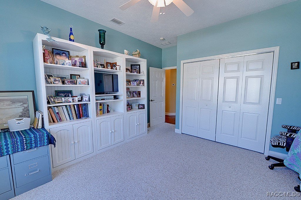 Crystal River, Florida, 34428, United States, 3 Bedrooms Bedrooms, ,3 BathroomsBathrooms,Residential,For Sale,1981624