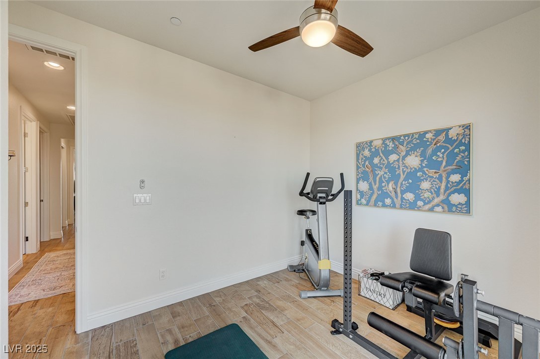 Henderson, Nevada, 89044, United States, 4 Bedrooms Bedrooms, ,3 BathroomsBathrooms,Residential,For Sale,1991497