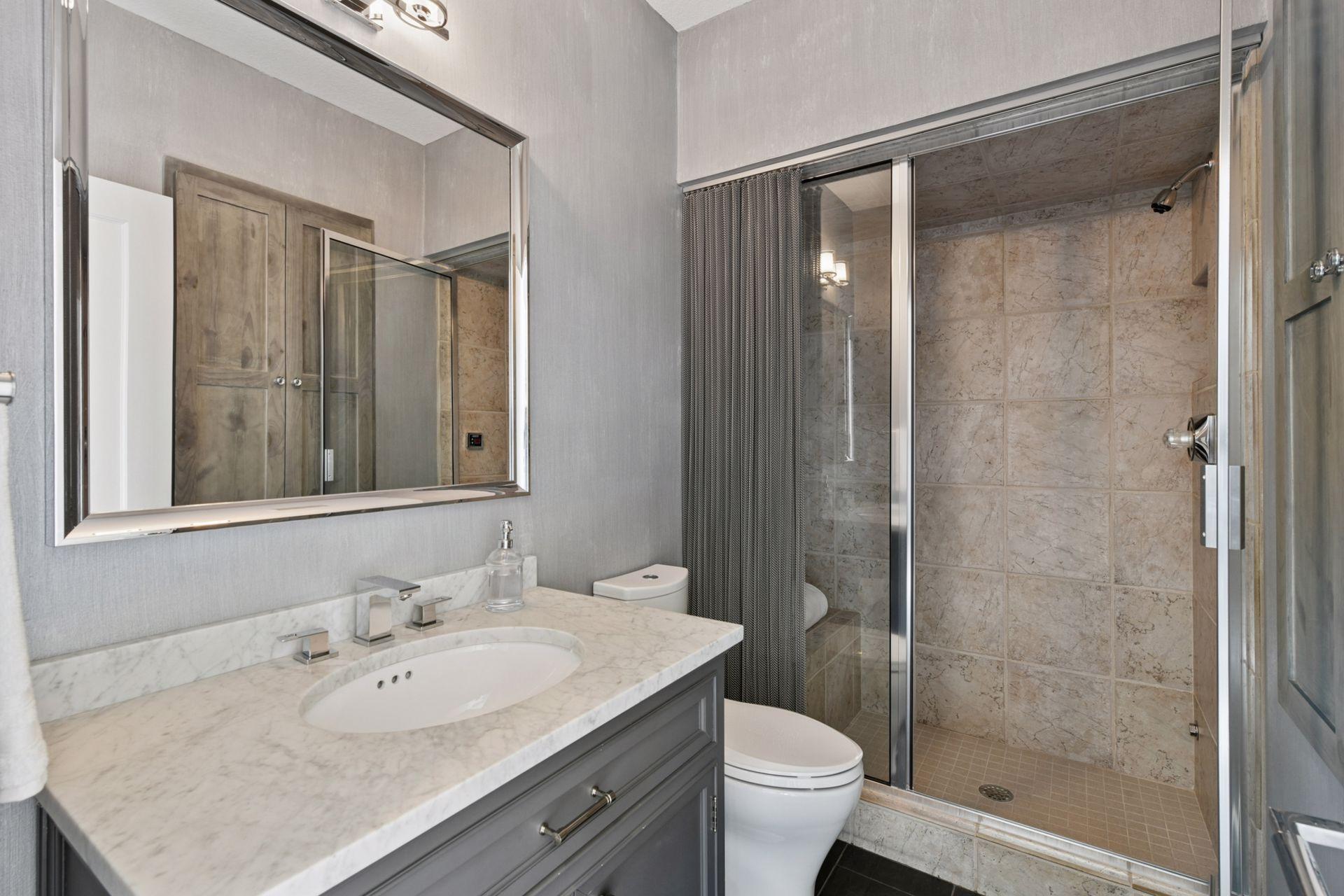 Eden Prairie, Minnesota, 55347, United States, 6 Bedrooms Bedrooms, ,2 BathroomsBathrooms,Residential,For Sale,1903450