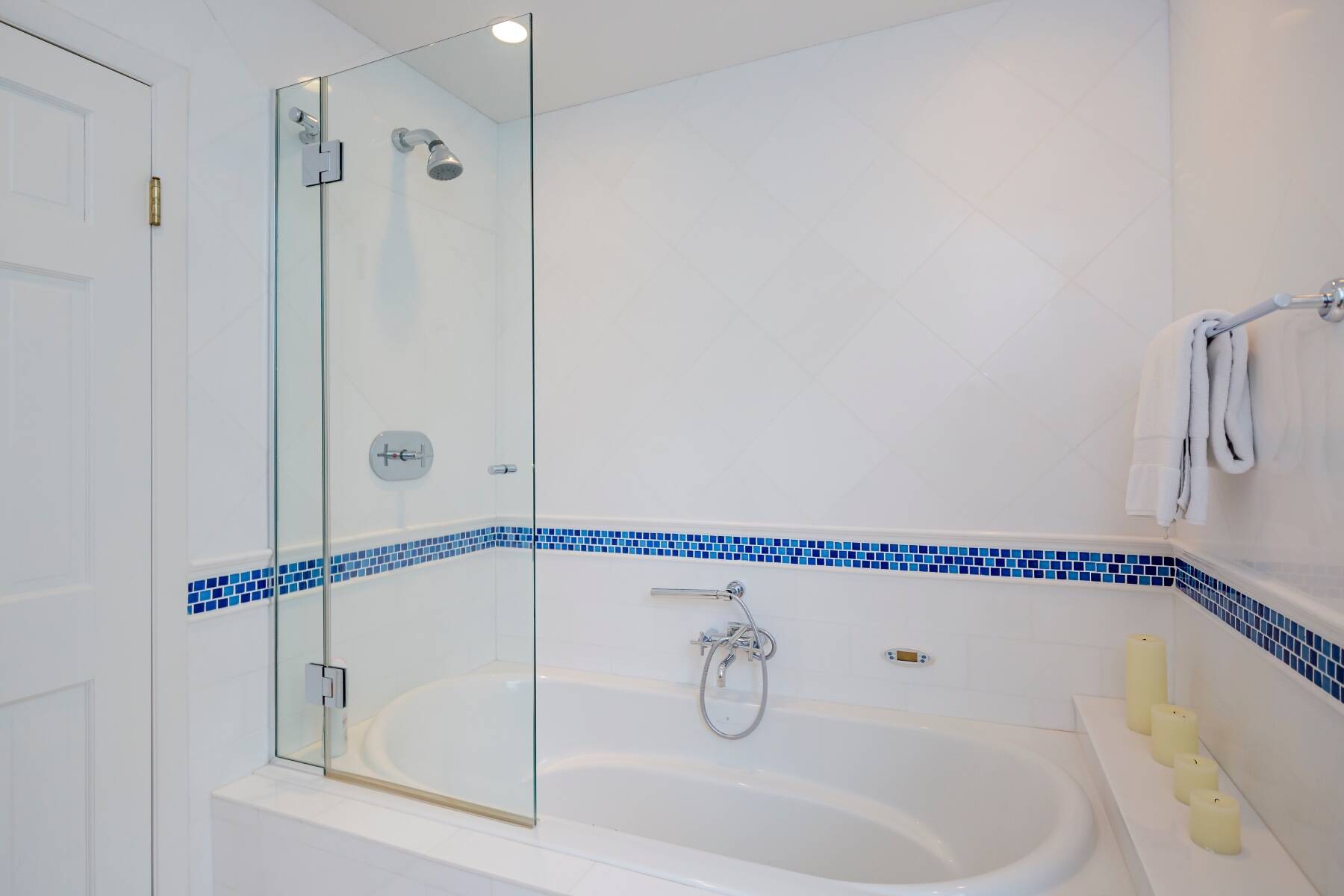  Southampton Village Turnkey Residence Location, Location - 物件實景