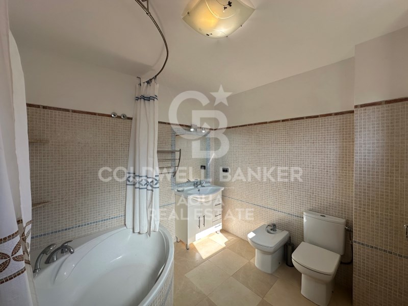 Alicante, Altea, Altea Pueblo Alicante, Altea, Alt, Altea, Comunidad Valenciana, ES, 4 Bedrooms Bedrooms, ,4 BathroomsBathrooms,Residential,For Sale,Alicante, Altea, Altea Pueblo Alicante, Altea, Alt,1675140