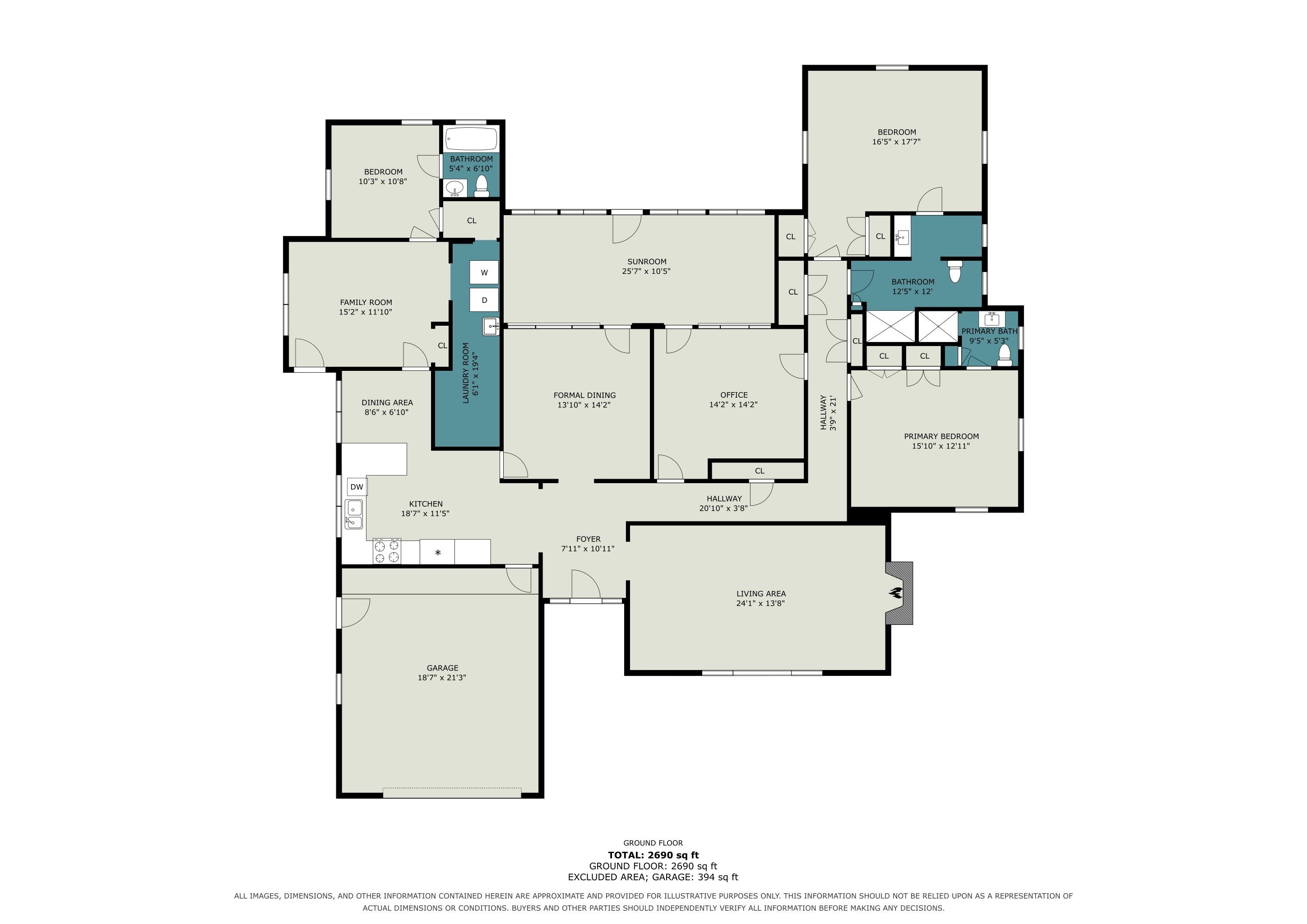 property photo