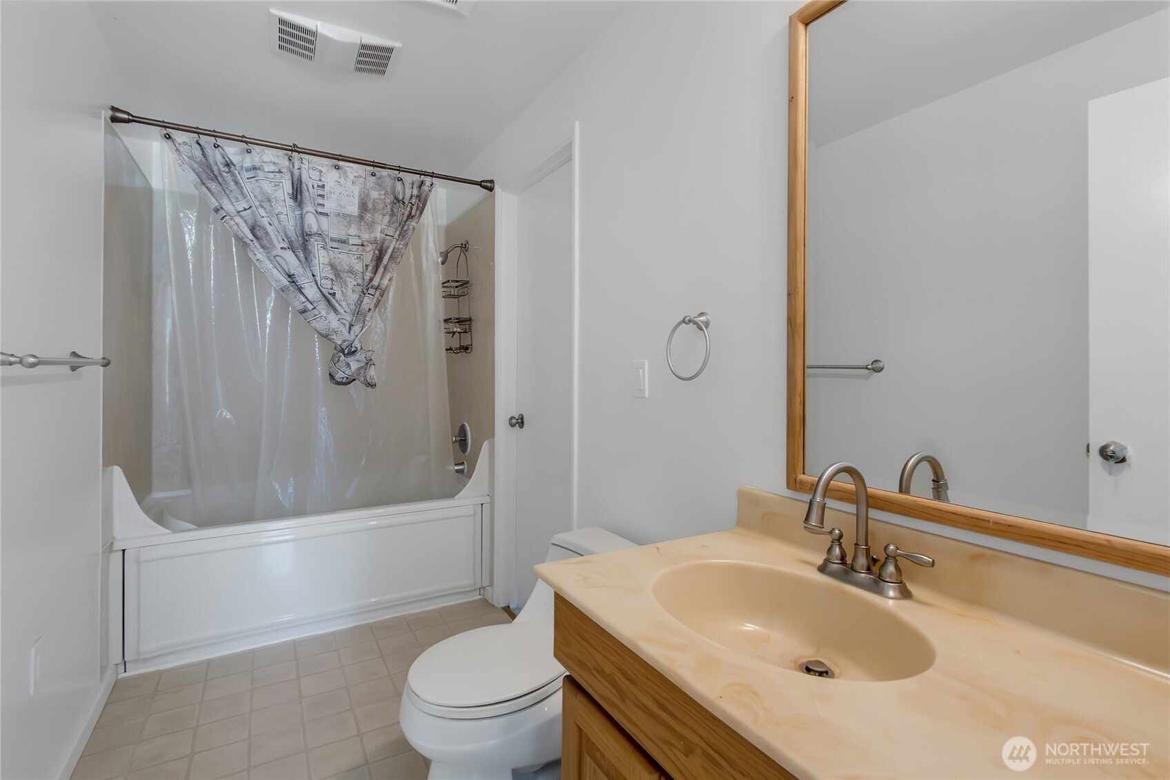 Tacoma, Washington, 98404, United States, 3 Bedrooms Bedrooms, ,1 BathroomBathrooms,Residential,For Sale,1881483