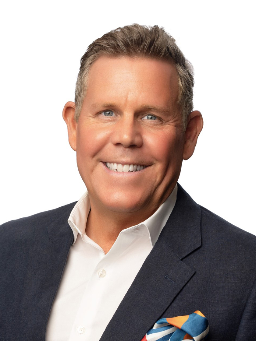 Kevin Petelle