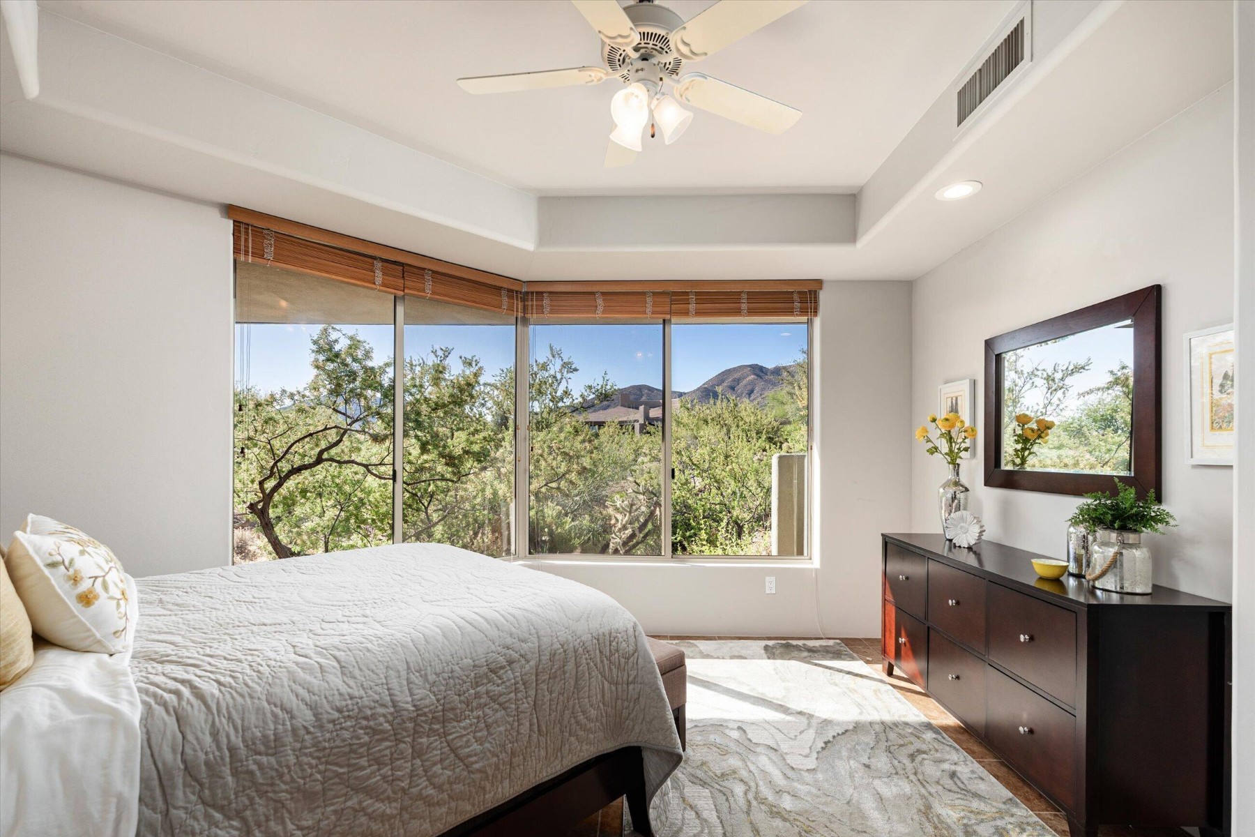  10615 E Honey Mesquite Dr  Scottsdale, AZ - 物件實景