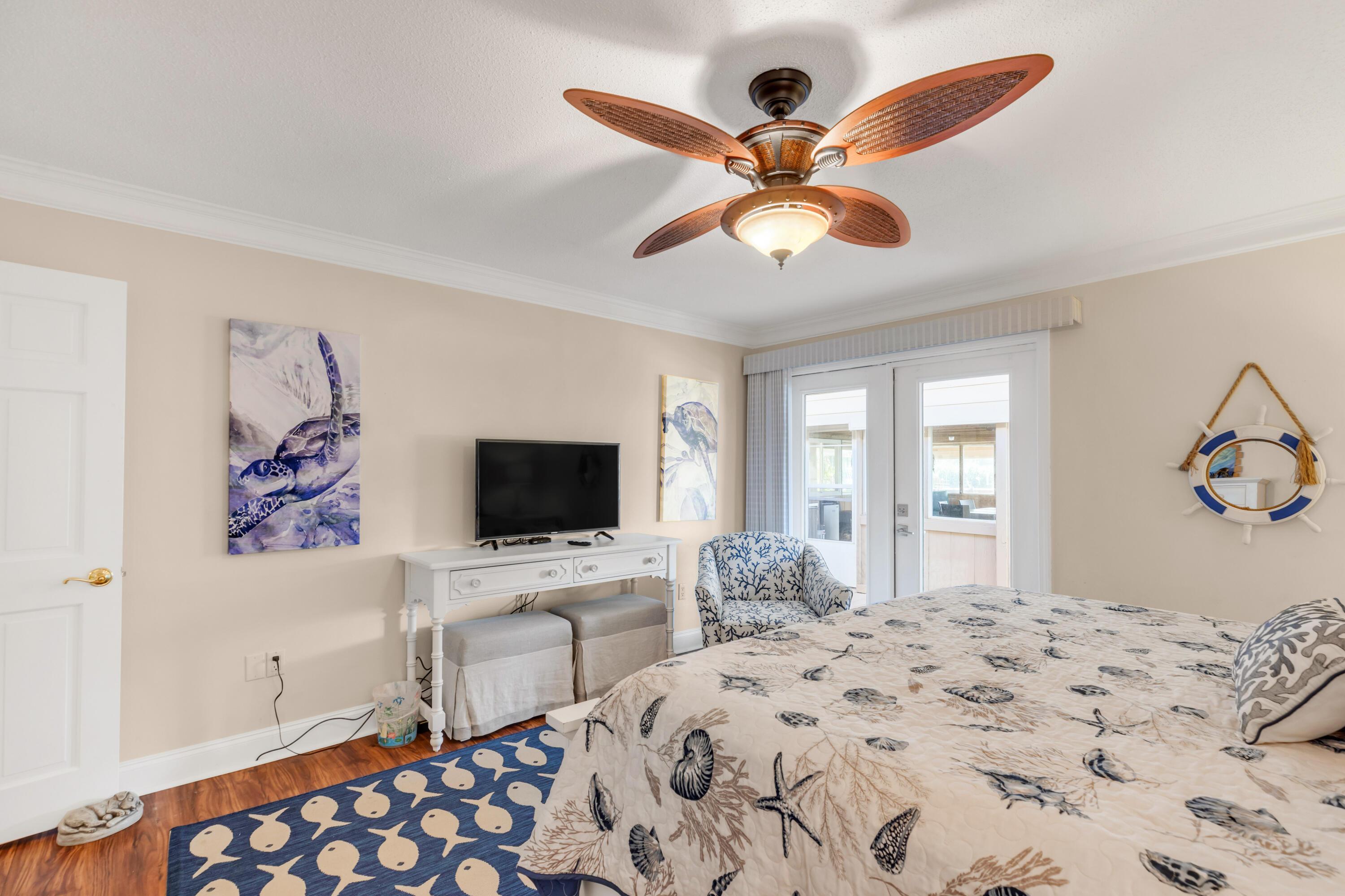 Destin, Florida, 32541, United States, 6 Bedrooms Bedrooms, ,6 BathroomsBathrooms,Residential,For Sale,1996385