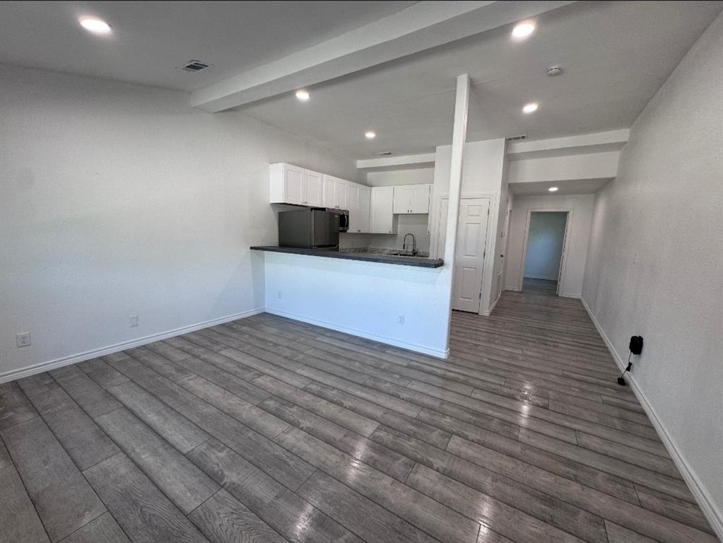 Point, Texas, 75472, United States, ,Residential,For Sale,1939080