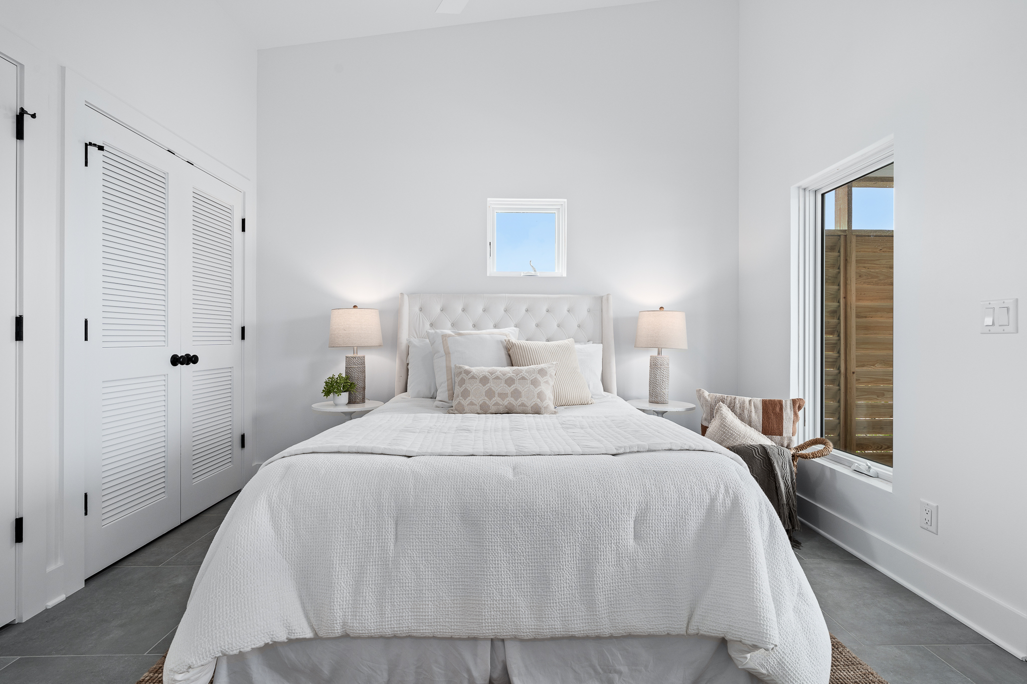  5904 Rio Royalle Rd, St Augustine, FL, 32080 - 物件實景