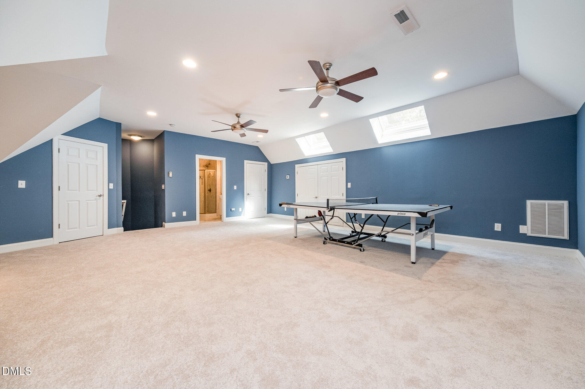 Apex, North Carolina, 27502, United States, 4 Bedrooms Bedrooms, ,4 BathroomsBathrooms,Residential,For Sale,1986214