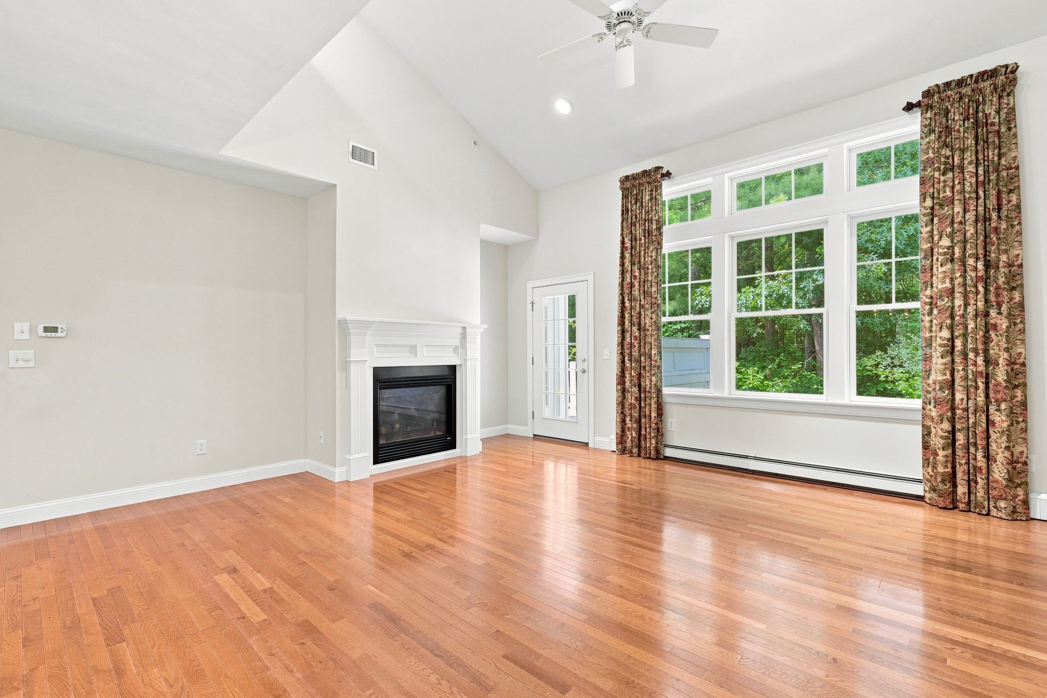  152 Spring Meadow Lane, Hanover - 物件實景
