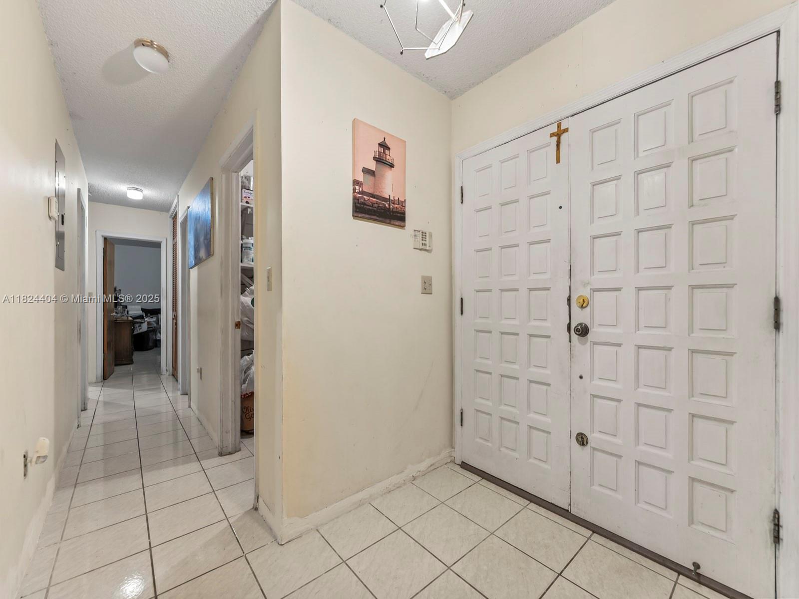 Palmetto Bay, Florida, 33157, United States, 3 Bedrooms Bedrooms, ,3 BathroomsBathrooms,Residential,For Sale,1867576