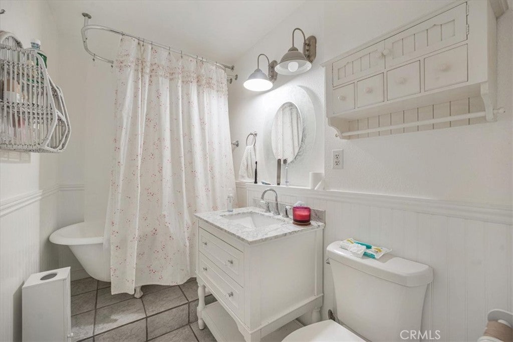 Cherry Valley, California, 92223, United States, 3 Bedrooms Bedrooms, ,2 BathroomsBathrooms,Residential,For Sale,1942767