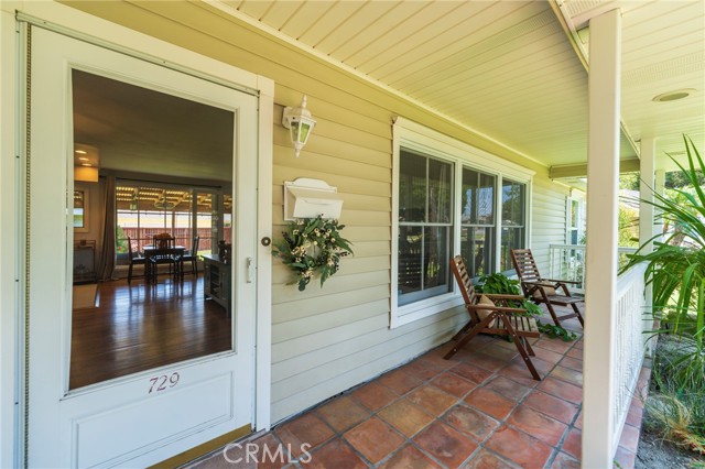 Anaheim, California, 92805, United States, 3 Bedrooms Bedrooms, ,1 BathroomBathrooms,Residential,For Sale,1914168