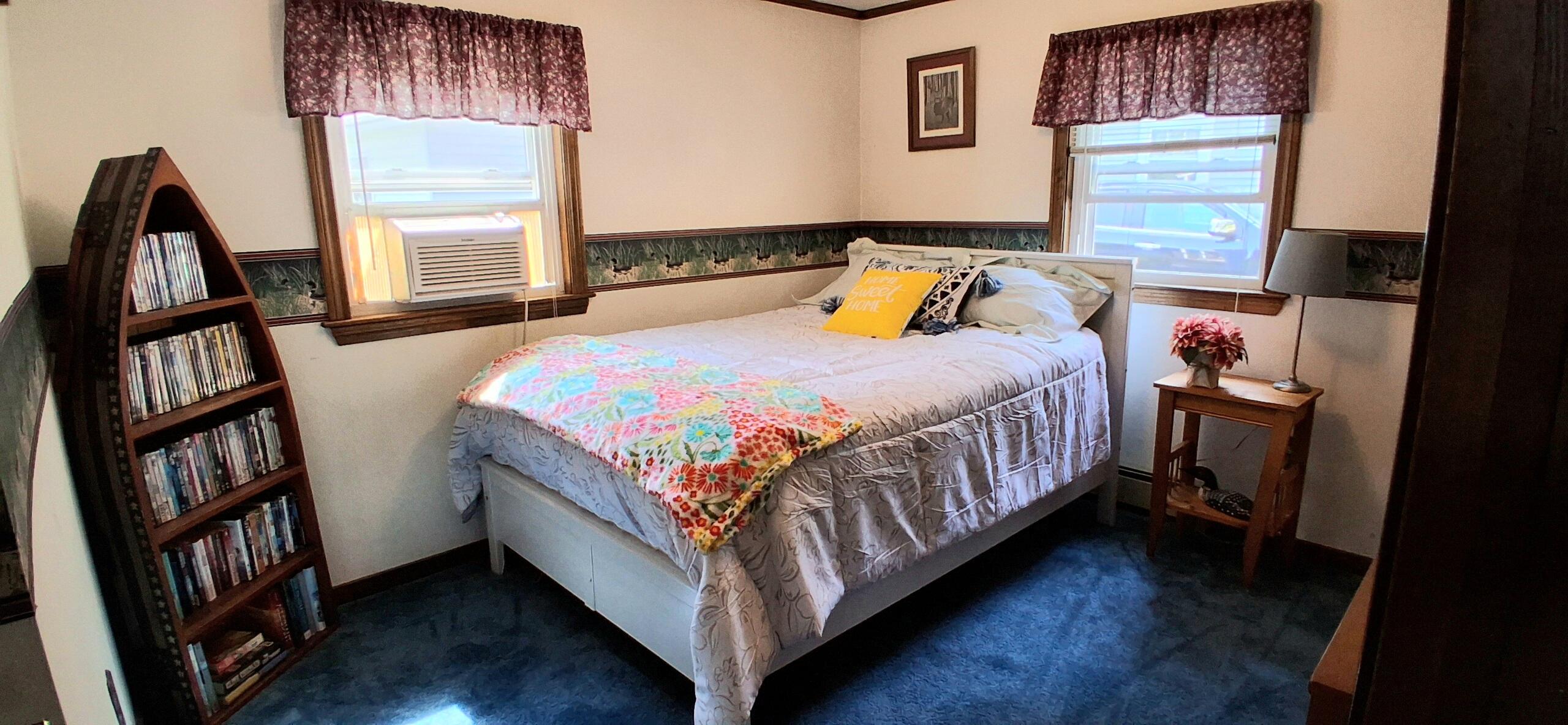 Acton, Maine, 04001, United States, 3 Bedrooms Bedrooms, ,1 BathroomBathrooms,Residential,For Sale,1910407