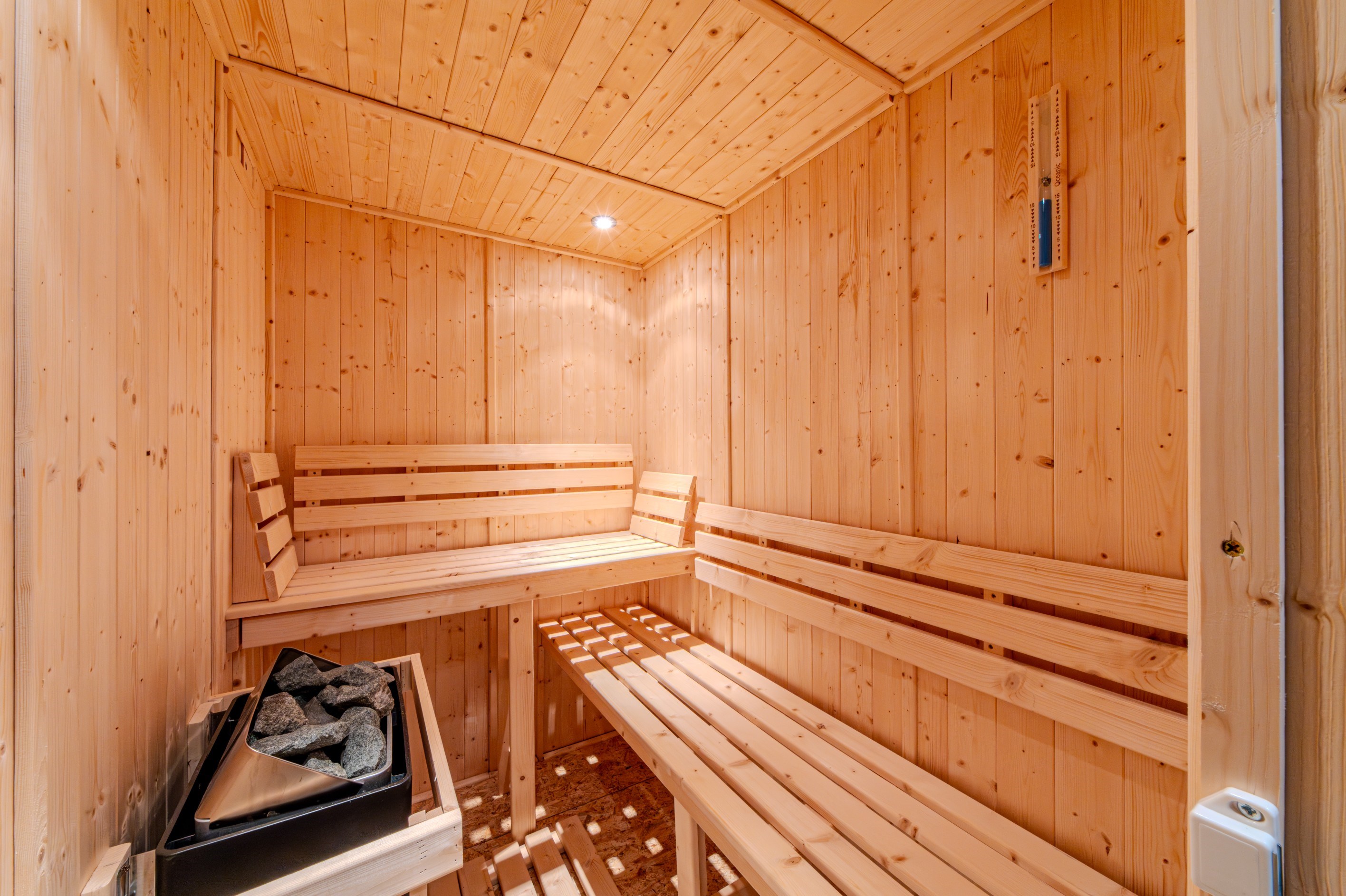  Exceptional address in Castelnau-le-Lez - Prestigious contemporary villa - 物件實景