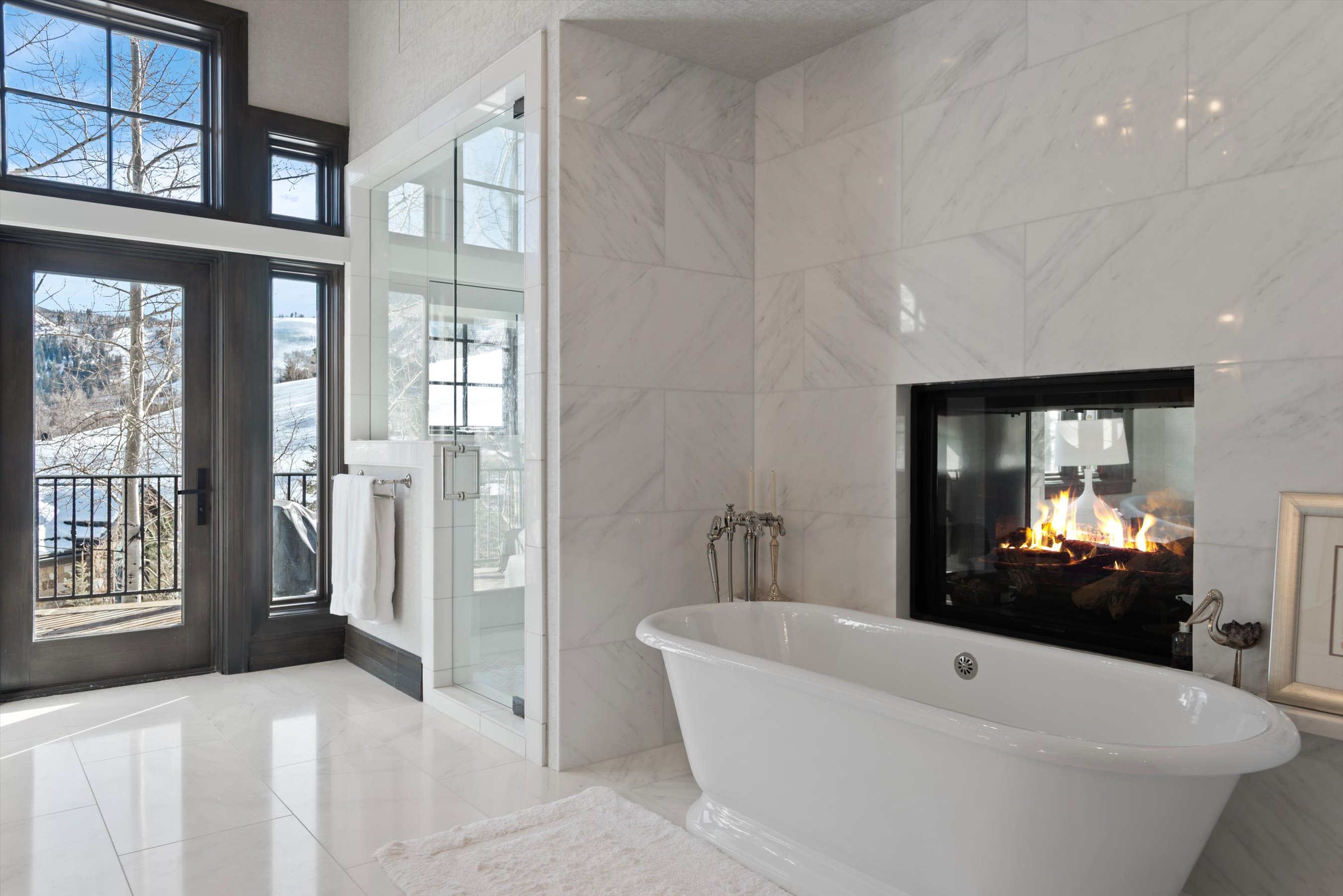  15 South Willow Court, Aspen, CO 81611 - 物件實景