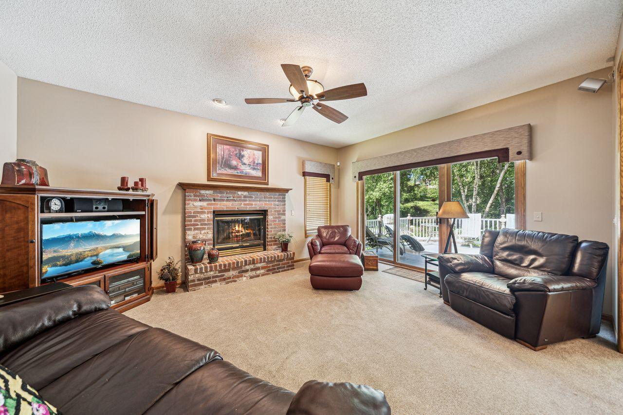 Lakeville, Minnesota, 55044, United States, 4 Bedrooms Bedrooms, ,3 BathroomsBathrooms,Residential,For Sale,1846490