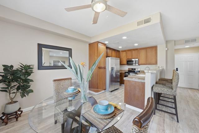 Chula Vista, California, 91913, United States, 2 Bedrooms Bedrooms, ,2 BathroomsBathrooms,Residential,For Sale,2037879