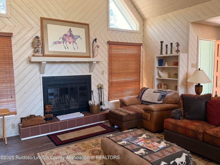 Alto, New Mexico, 88312, United States, 3 Bedrooms Bedrooms, ,4 BathroomsBathrooms,Residential,For Sale,1975387