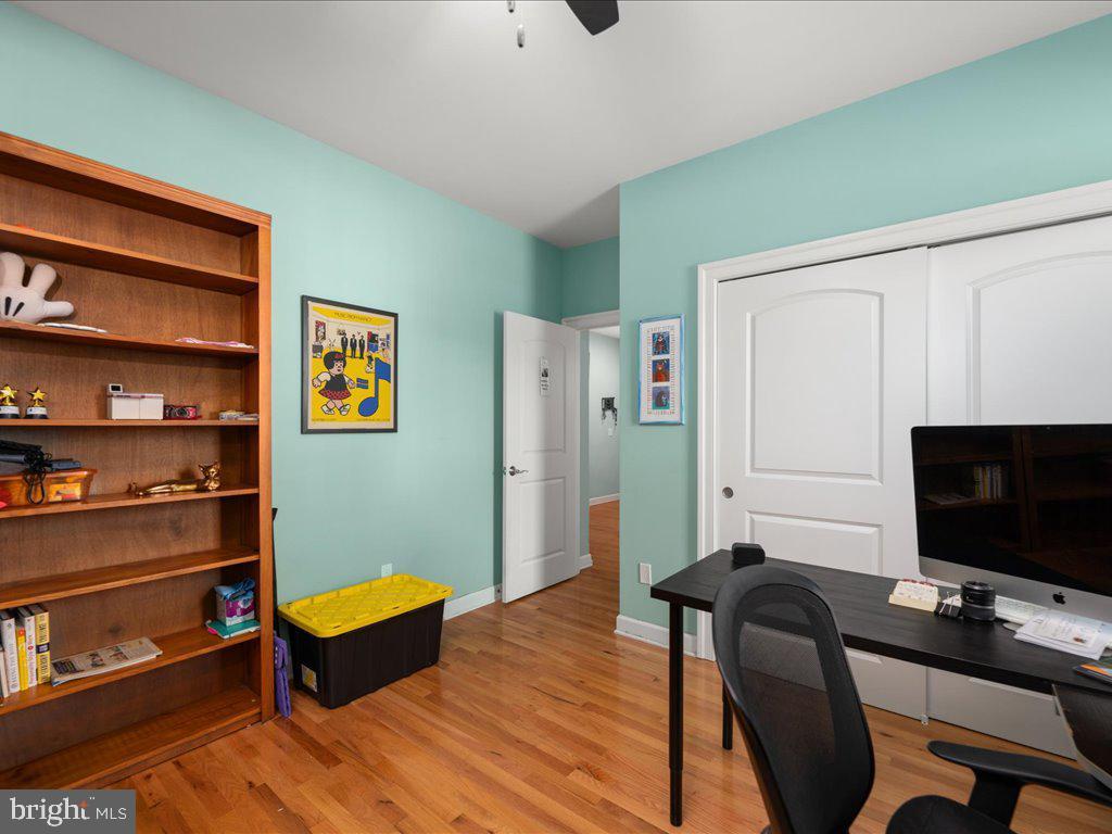 Lewes, Delaware, 19958, United States, 3 Bedrooms Bedrooms, ,2 BathroomsBathrooms,Residential,For Sale,1908520