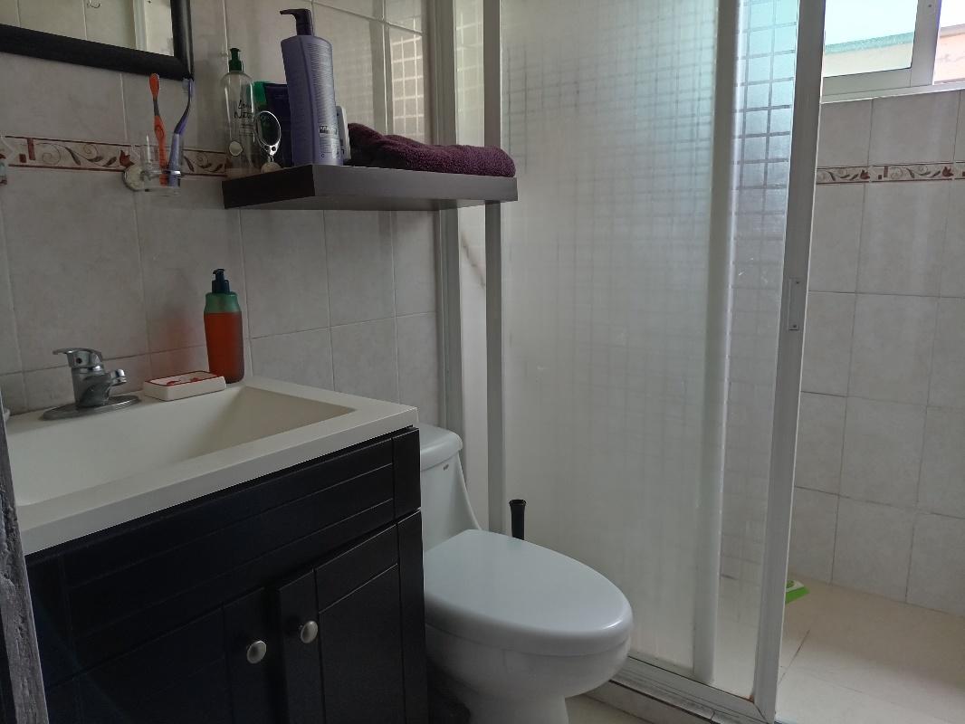 Plan de la Noria, Xochimilco, Ciudad de México, 16035, Mexico, 5 Bedrooms Bedrooms, ,5 BathroomsBathrooms,Residential,For Sale,Plan de la Noria,1671961
