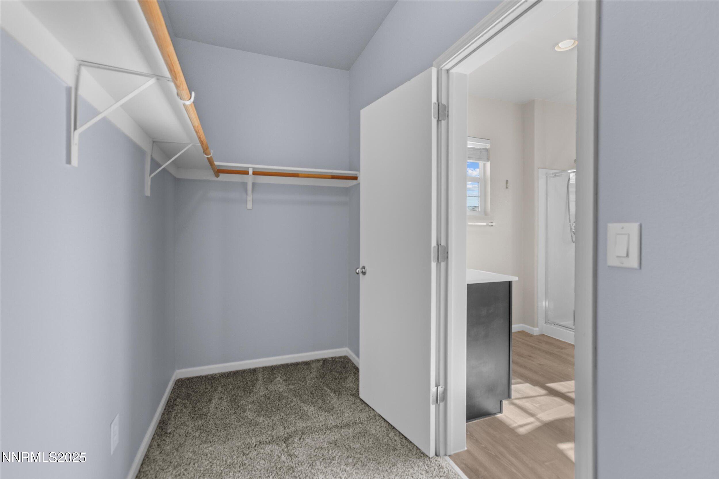 Sparks, Nevada, 89436, United States, 3 Bedrooms Bedrooms, ,3 BathroomsBathrooms,Residential,For Sale,1988123