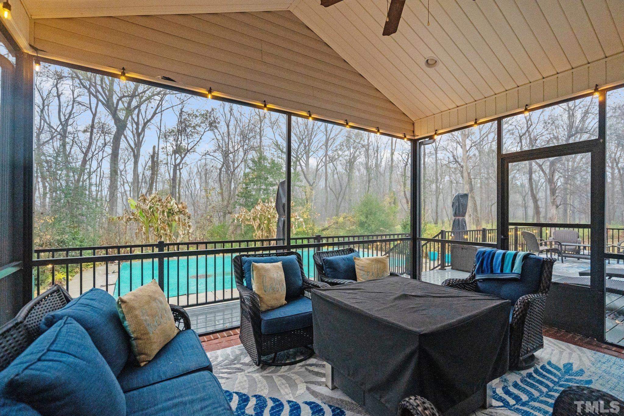 639 Carsons Creek Trail, Wendell, North Carolina, 27591, United States, 4 Bedrooms Bedrooms, ,3 BathroomsBathrooms,Residential,For Sale,639 Carsons Creek Trail,1437722