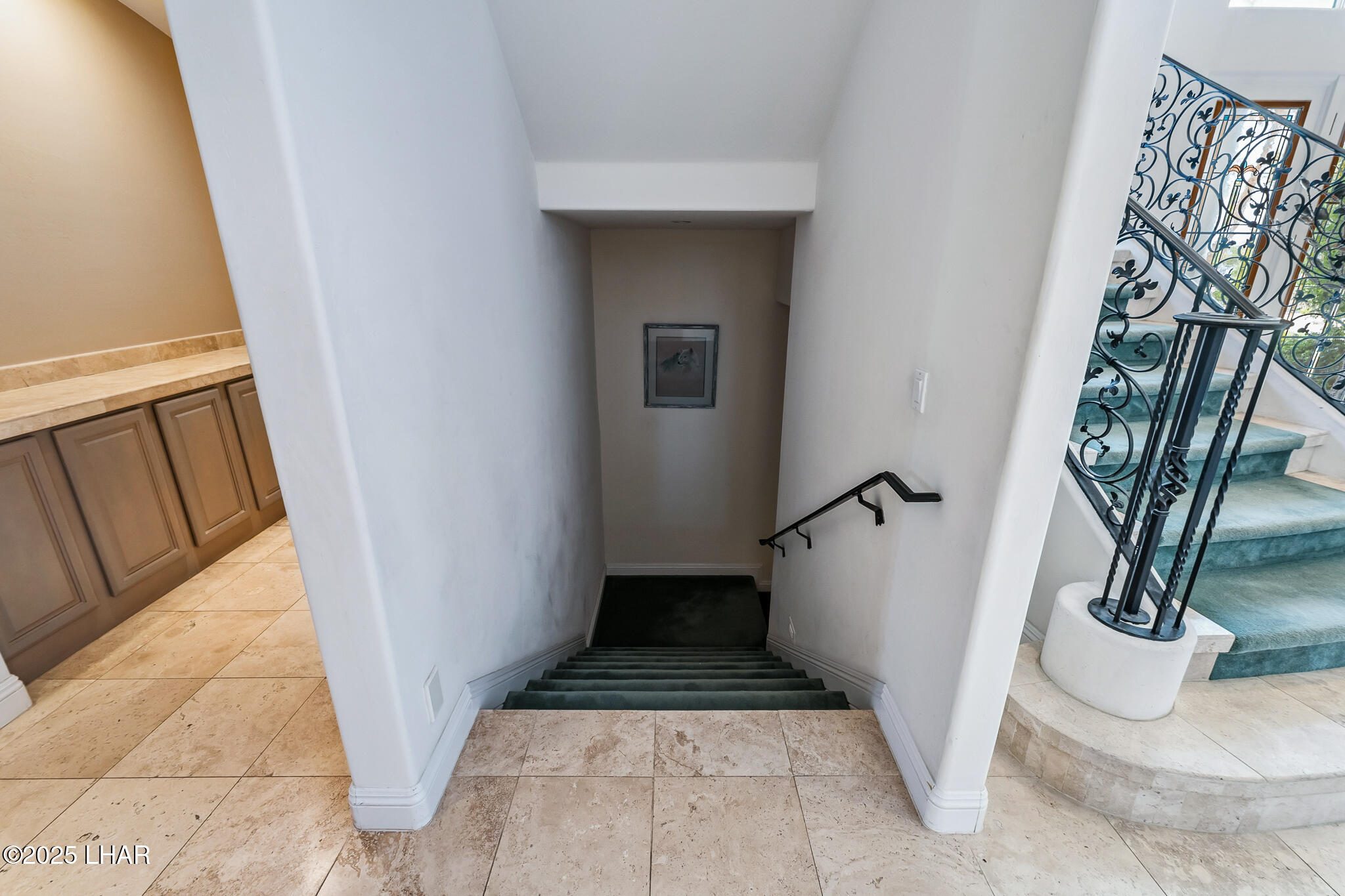 Lake Havasu City, Arizona, 86406, United States, 4 Bedrooms Bedrooms, ,2 BathroomsBathrooms,Residential,For Sale,1901337