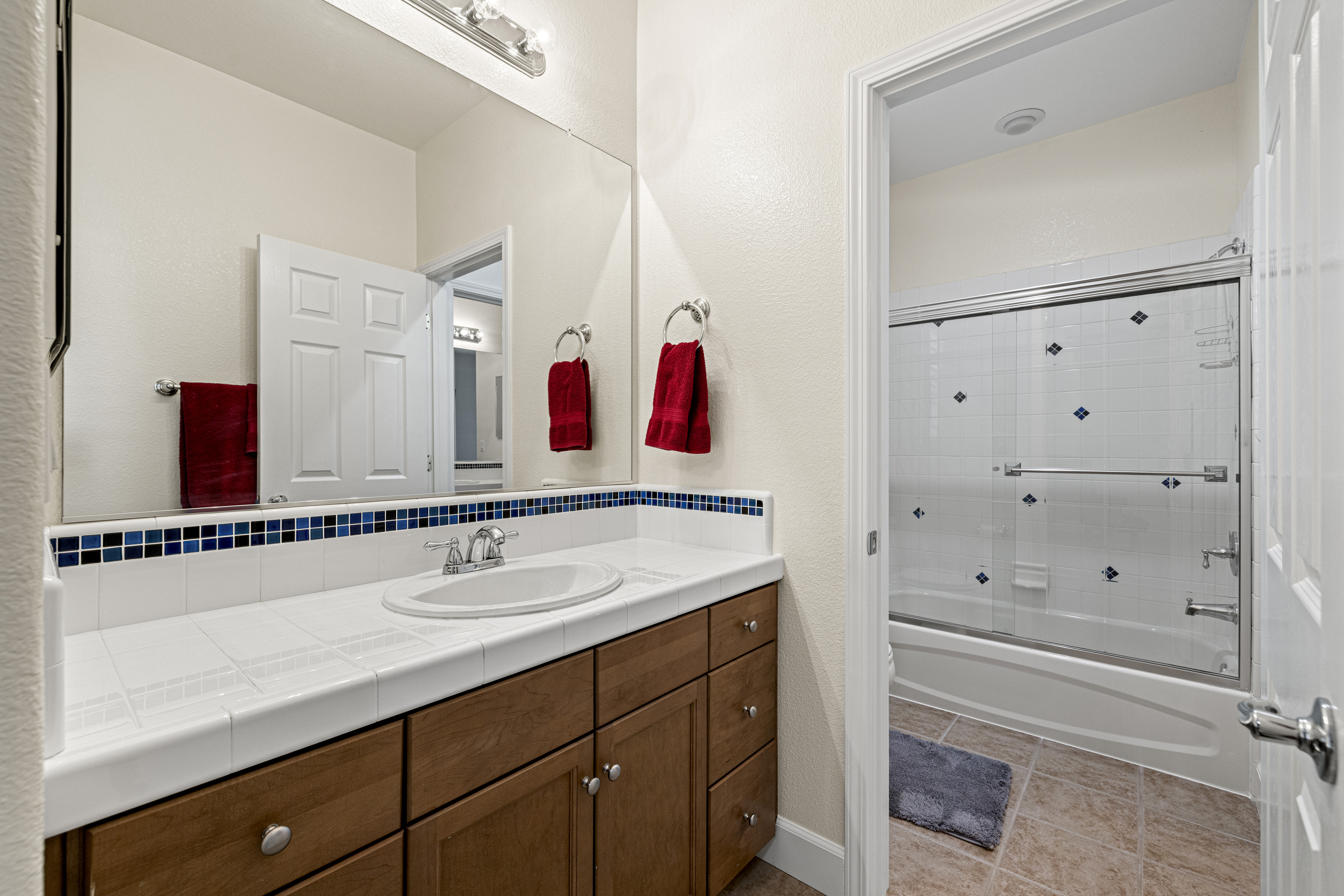  9010 Hearst Place, El Dorado Hills, CA 95762 - 物件實景