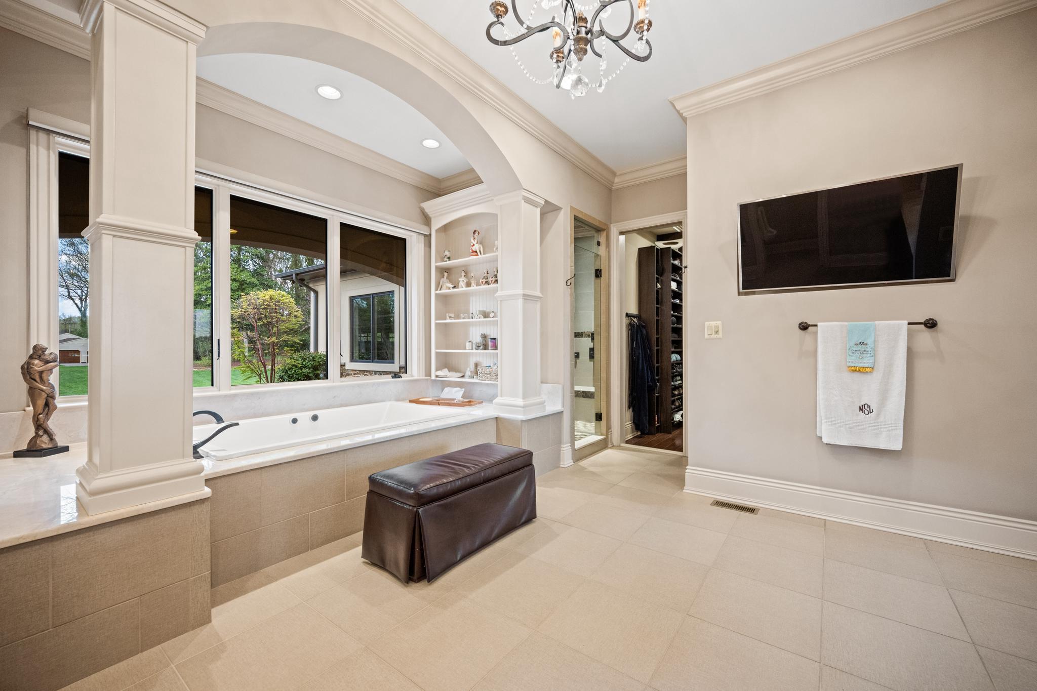  423 Benfield Road, Severna Park, MD, 21146 - 物件實景