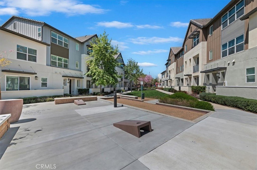 Rancho Cucamonga, California, 91730, United States, 3 Bedrooms Bedrooms, ,4 BathroomsBathrooms,Residential,For Sale,1787192