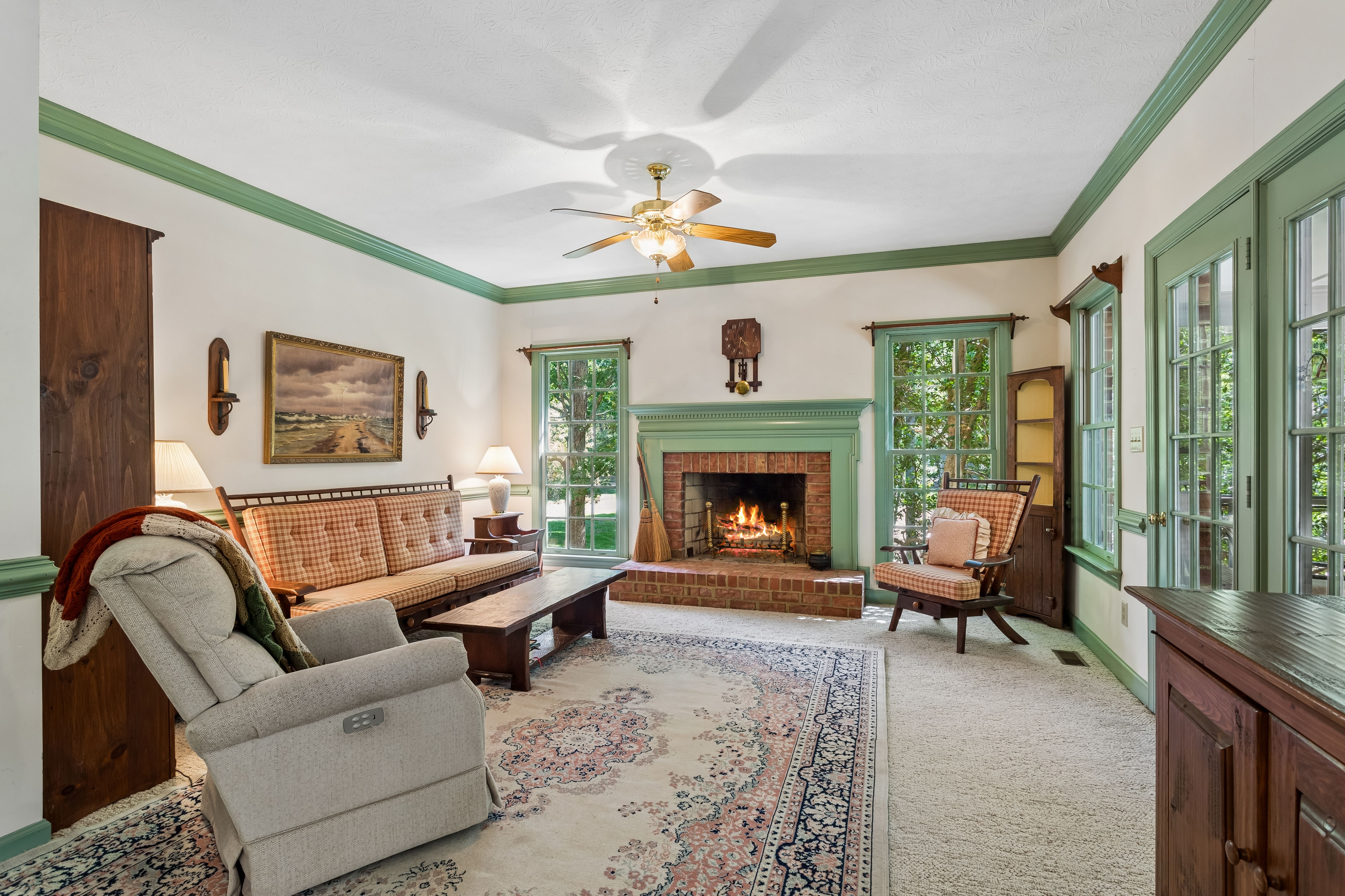  2305 West Island Road, Williamsburg, VA 23185 - 物件實景