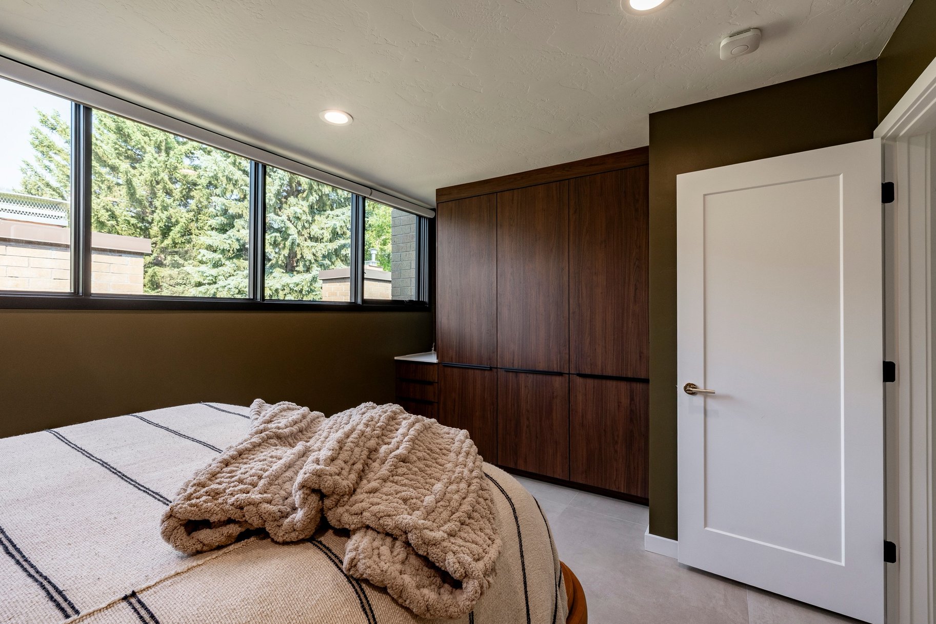  Modern Mountain Luxury on the Park City Municipal Golf Course - 物件實景
