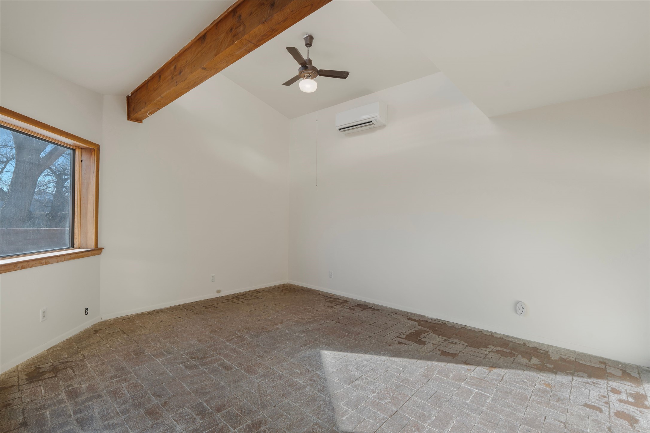  76 & 78 County Road 114 - 物件實景