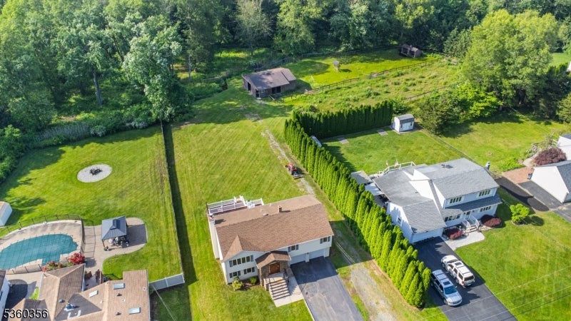 Montville Twp., New Jersey, 07082, United States, 4 Bedrooms Bedrooms, ,3 BathroomsBathrooms,Residential,For Sale,1834822