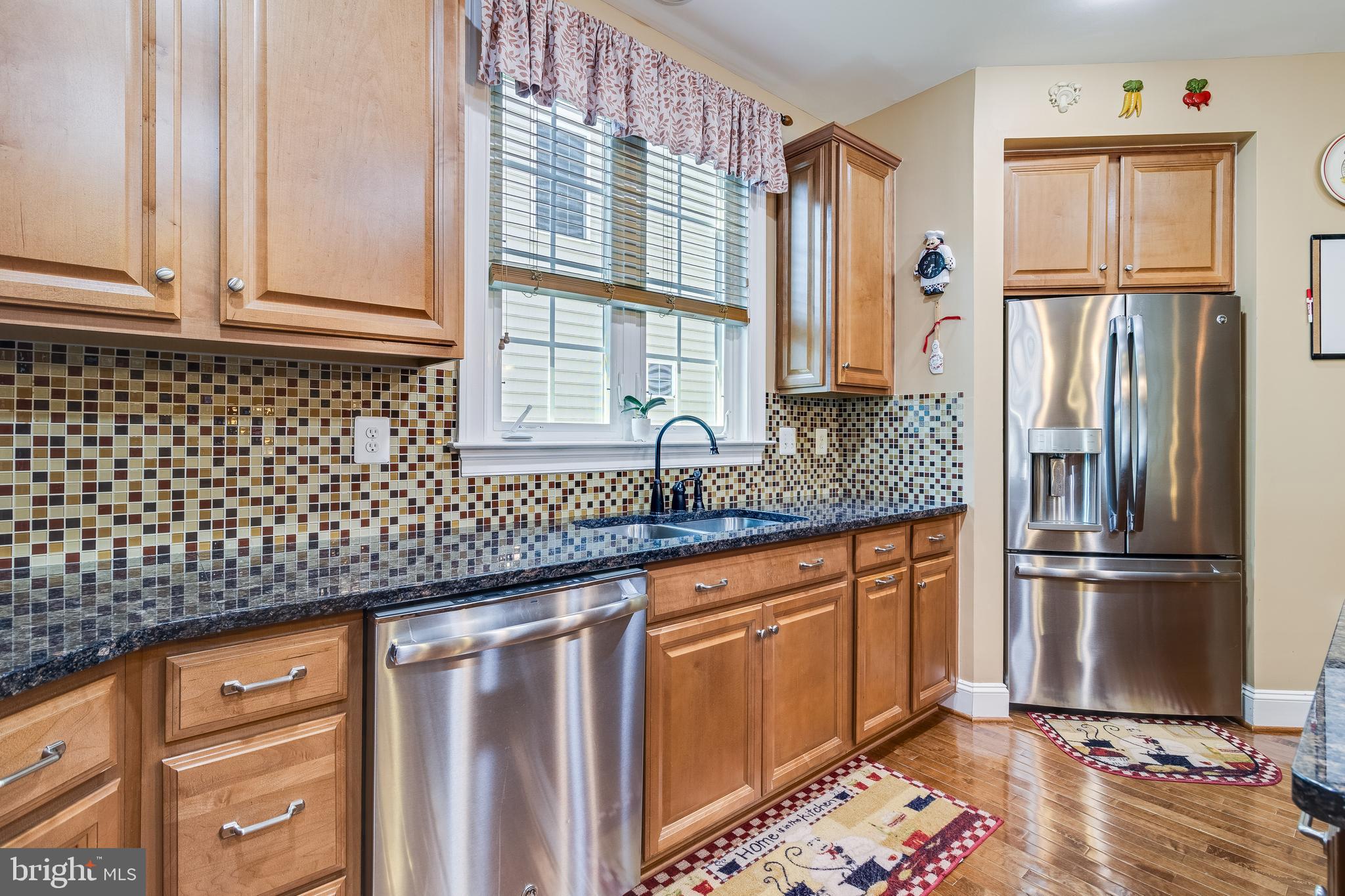 Upper Marlboro, Maryland, 20774, United States, 4 Bedrooms Bedrooms, ,4 BathroomsBathrooms,Residential,For Sale,1927824