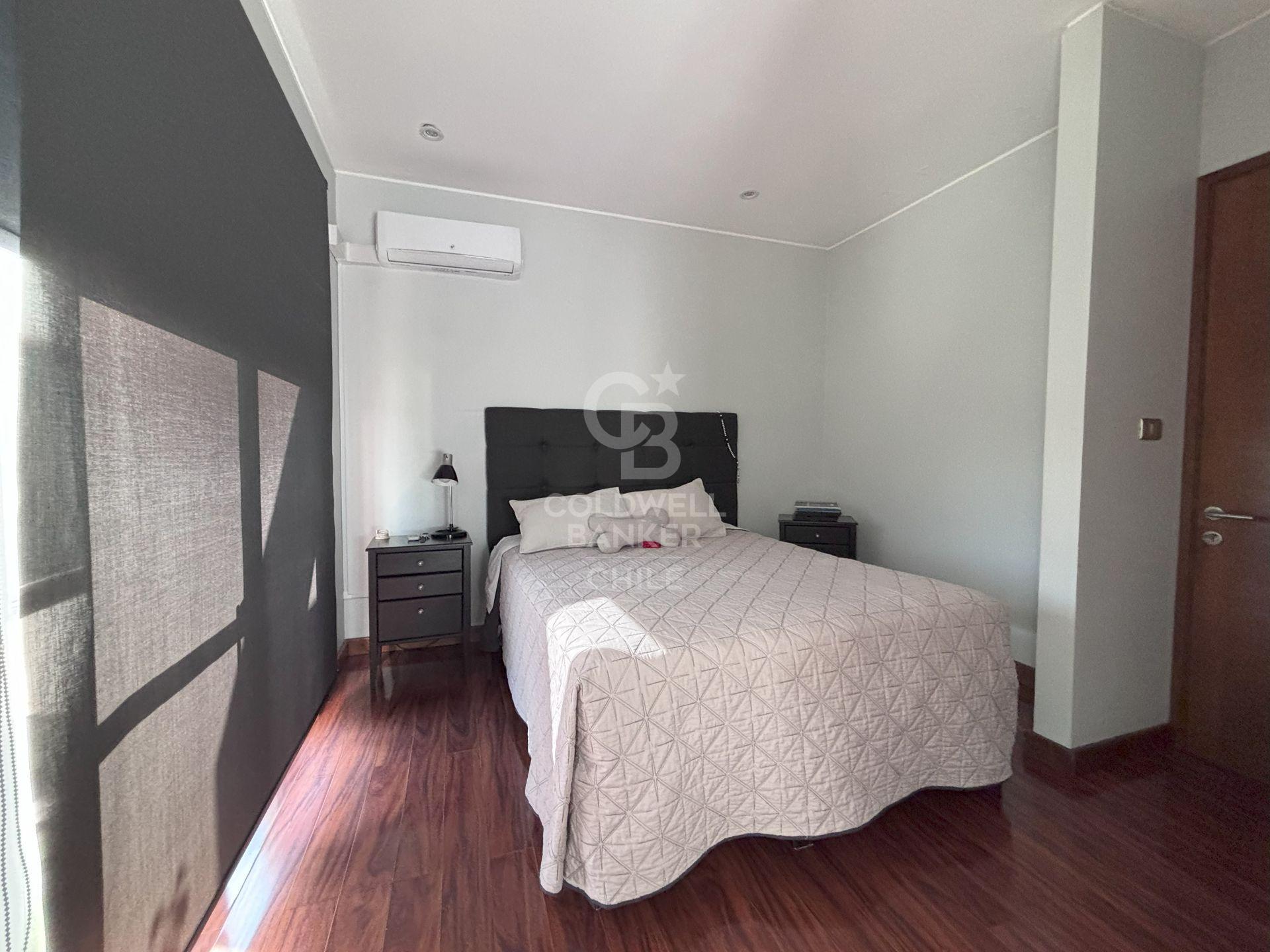 Colina, Chile, 4 Bedrooms Bedrooms, ,6 BathroomsBathrooms,Residential,For Sale,1776759