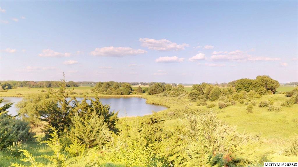 Clear Lake, Iowa, 50428, United States, 3 Bedrooms Bedrooms, ,2 BathroomsBathrooms,Residential,For Sale,1975184