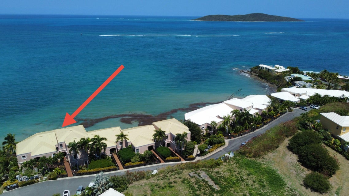 St. Croix, Virgin Islands, 00820, VI, 3 Bedrooms Bedrooms, ,2 BathroomsBathrooms,Residential,For Sale,1793318