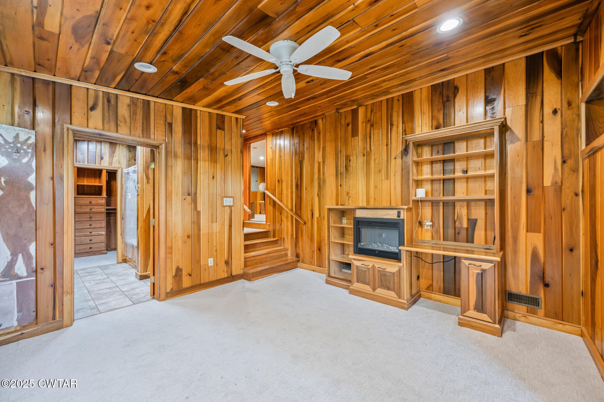 Cedar Grove, Tennessee, 38321, United States, 3 Bedrooms Bedrooms, ,3 BathroomsBathrooms,Residential,For Sale,1795331