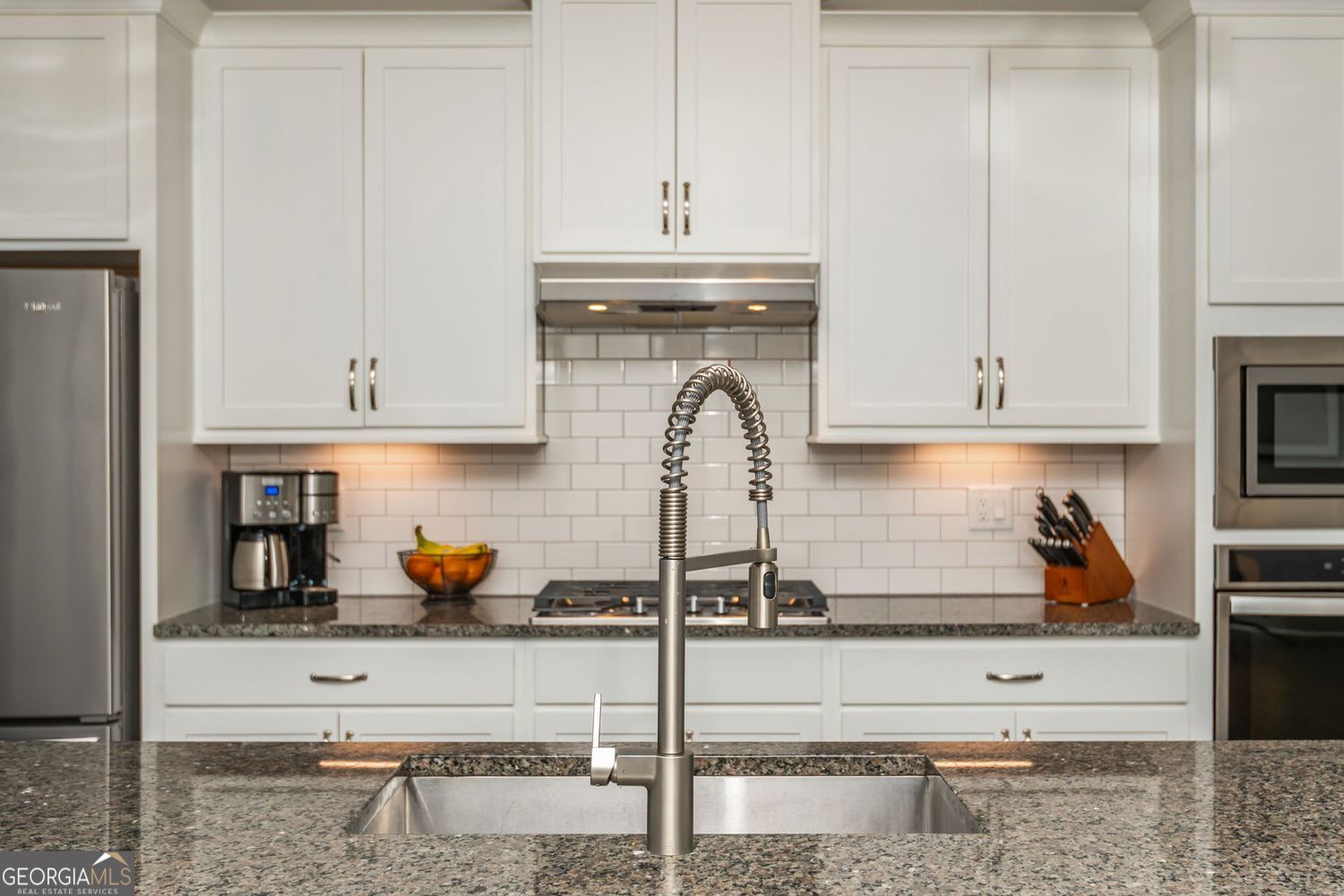 Alpharetta, Georgia, 30004, United States, 3 Bedrooms Bedrooms, ,3 BathroomsBathrooms,Residential,For Sale,2017062