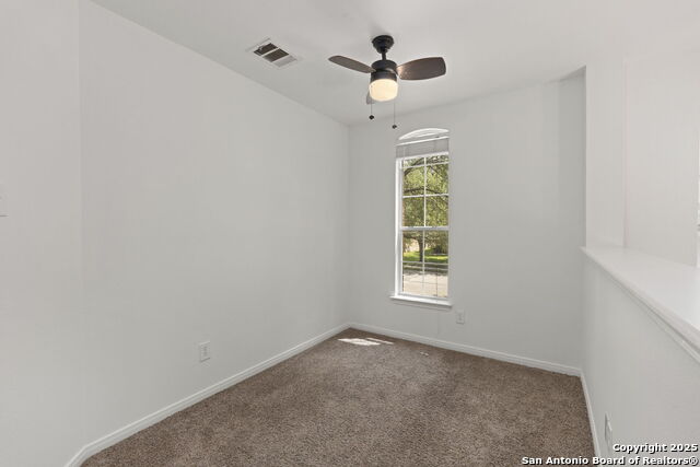 San Antonio, Texas, 78258, United States, 4 Bedrooms Bedrooms, ,3 BathroomsBathrooms,Residential,For Sale,1950941