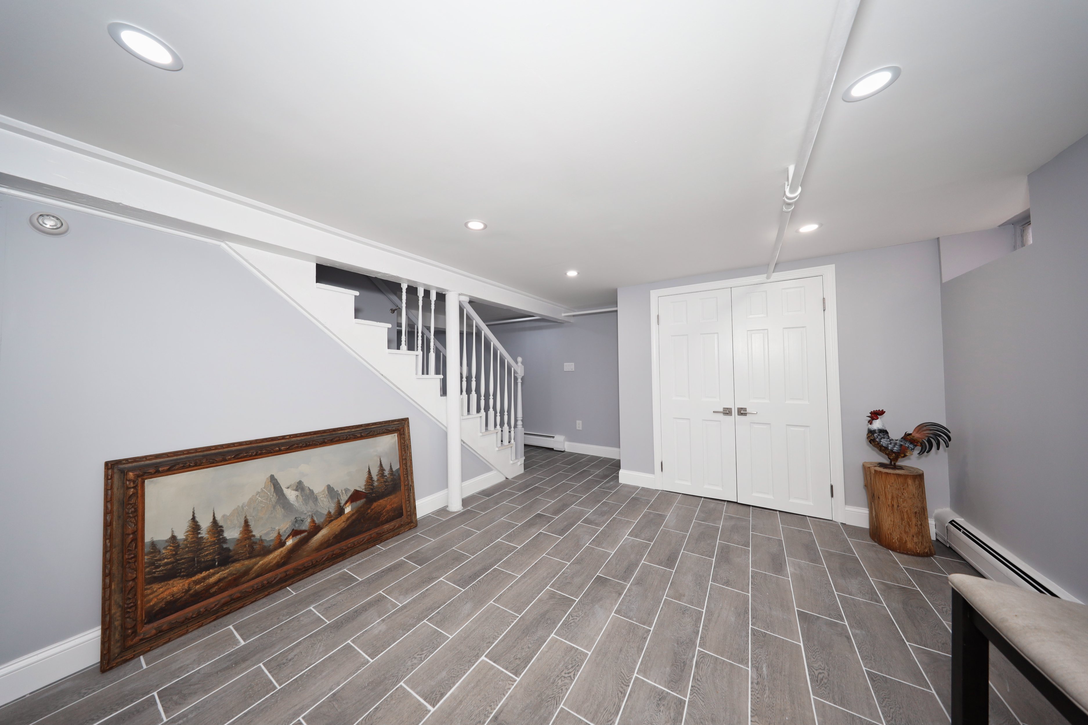 Bridgeport, Connecticut, 06606, United States, 5 Bedrooms Bedrooms, ,3 BathroomsBathrooms,Residential,For Sale,1930602