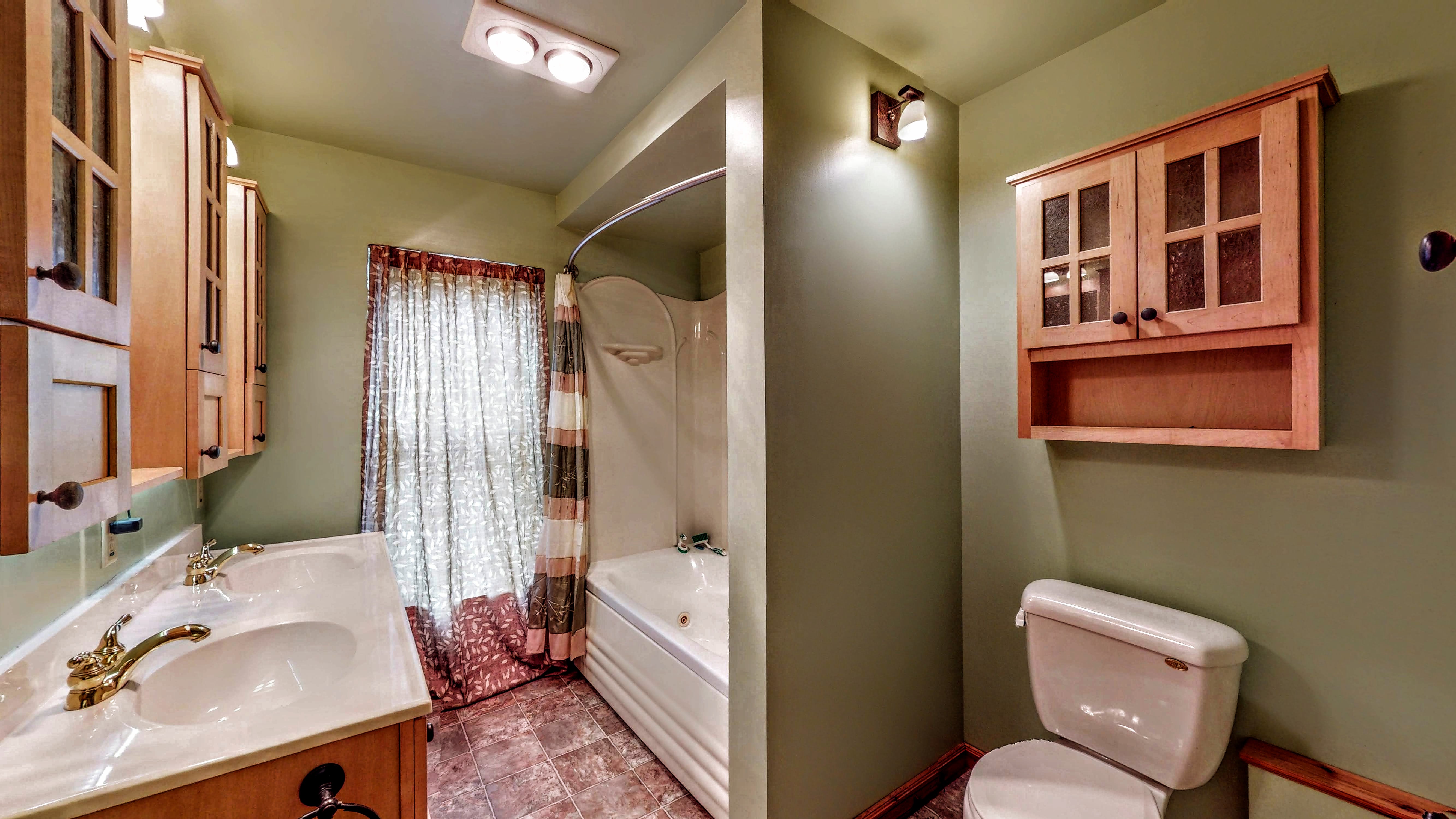 Milford, Wisconsin, 53551, United States, 4 Bedrooms Bedrooms, ,2 BathroomsBathrooms,Residential,For Sale,1889532