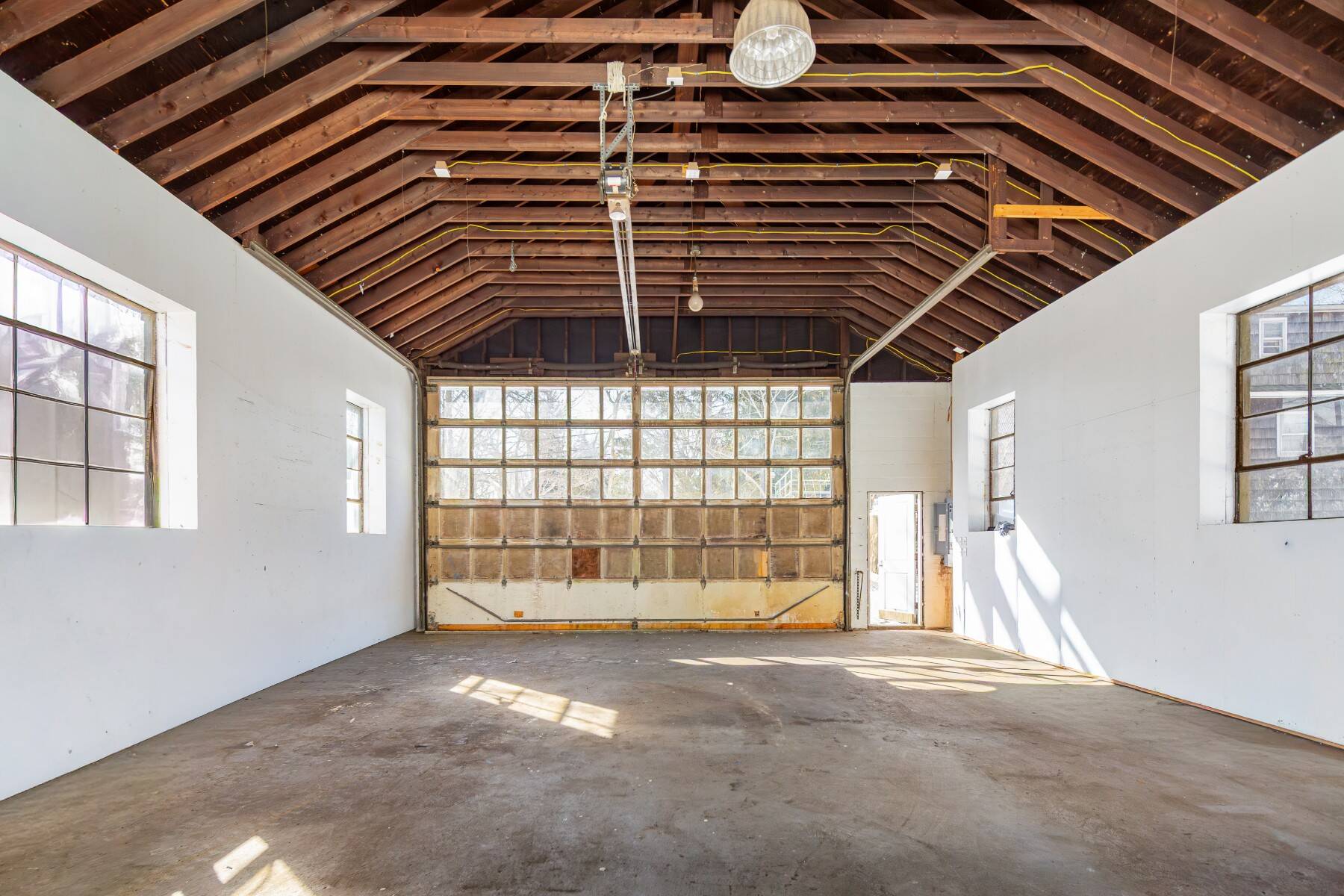  East Hampton Village Fringe - 物件實景