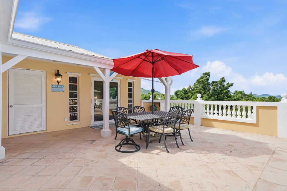 St. Croix, Virgin Islands, 00820, VI, 3 Bedrooms Bedrooms, ,3 BathroomsBathrooms,Residential,For Sale,1992039