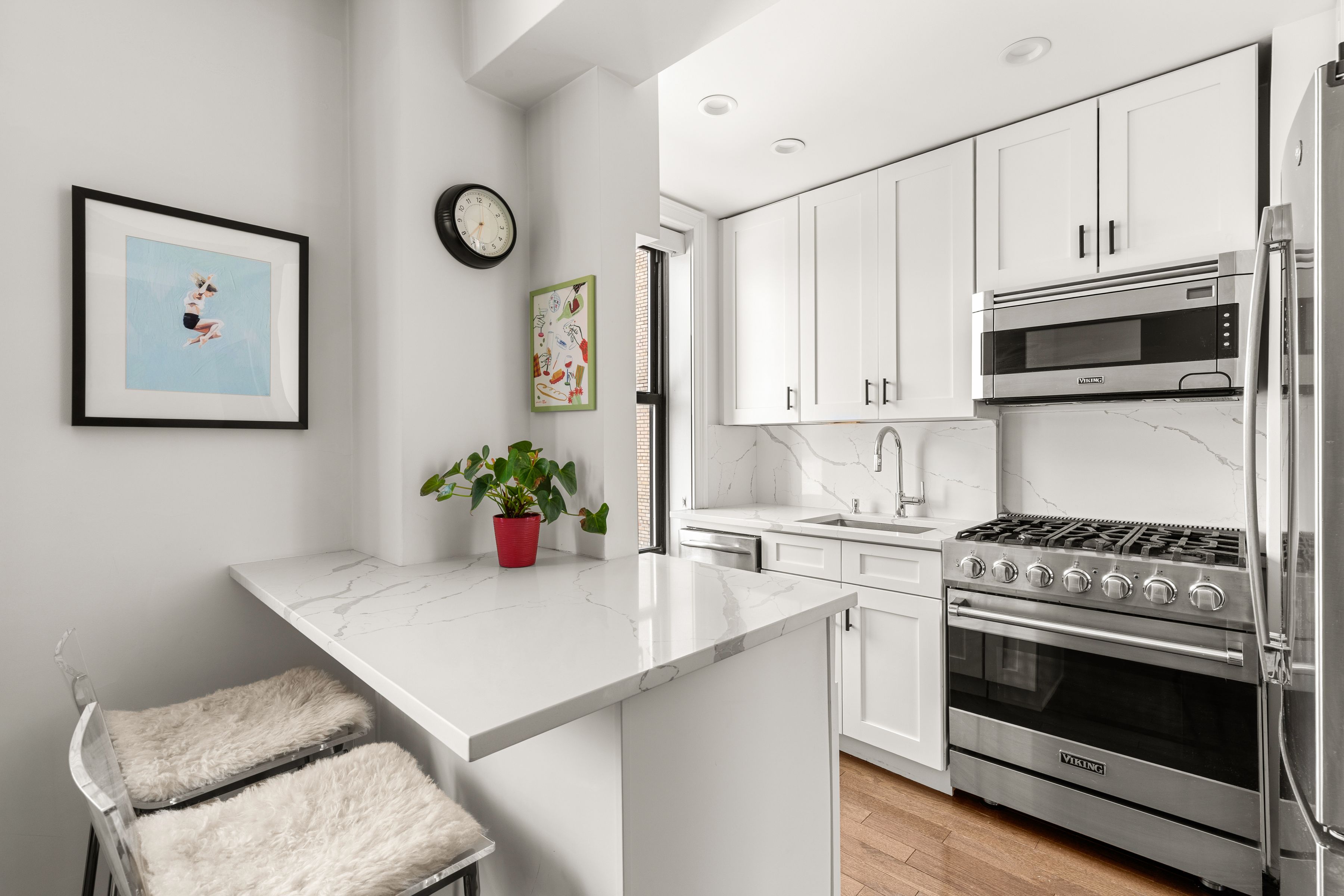  161 West 16th Street - 物件實景