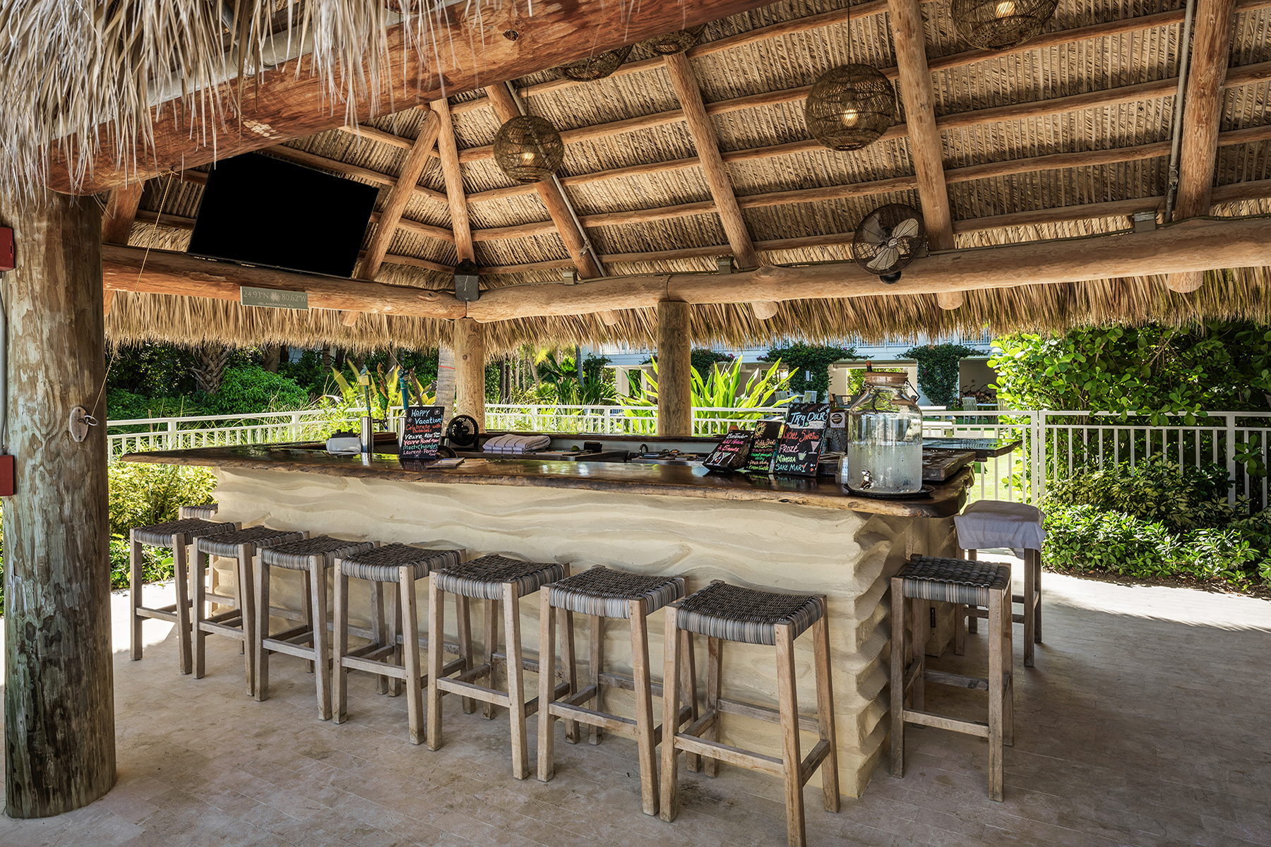  The Islands of Islamorada  Villa 1 - 物件實景