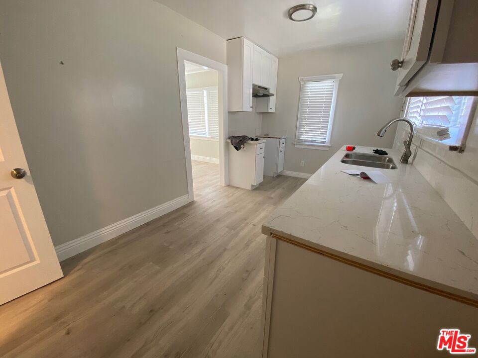 Los Angeles, California, 90011, United States, 4 Bedrooms Bedrooms, ,Residential,For Sale,1785910