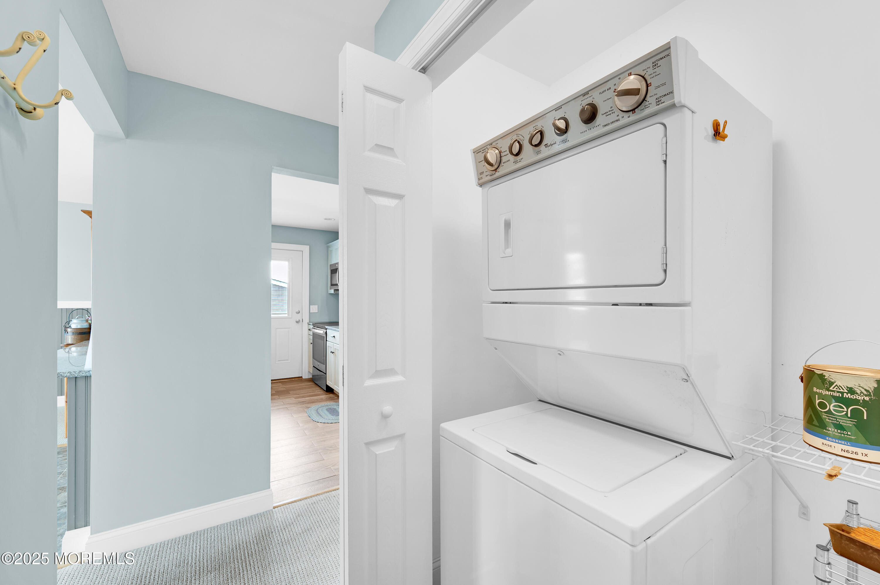 Tuckerton, New Jersey, 08087, United States, 3 Bedrooms Bedrooms, ,2 BathroomsBathrooms,Residential,For Sale,1849781